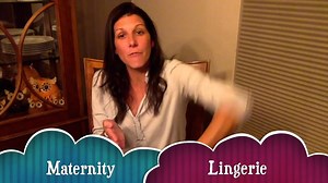 189K views · 2.9K reactions | Apparently there is a debate as to what goes on during maternity leave. I can guarantee you there is no "me time" Check out this video and share with someone who knows the truth about maternity leave. | Meredith Masony | Facebook