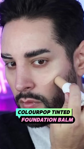 32K views · 246 reactions | Found The One — Finally! #reels #makeupartist #beauty #Makeup | Robert Welsh | Facebook