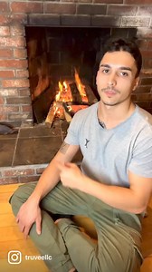  Fire is a powerful element, and unsurprisingly, it's inspired many...