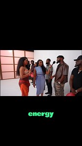 Full video of sharday on the pop the balloon or find love show #poptheballoonorfindlove #poptheballoon #usa #fypシ | Popit