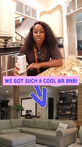 Girl Dinner, Brand Trip Vlog, and New Friends! Spend the Day with Me! | Trinity Jae