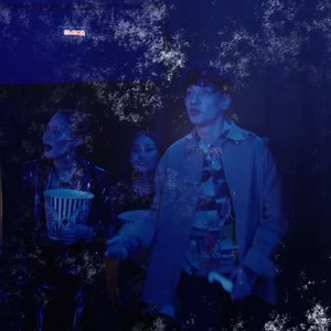 🕶️ Beaucoup trop chaud ? Rafraîchissez-vous ! Nos salles sont climatisées ! 🧊 📲 Réservez vos places sur cineville.fr | Cinéville Hénin-beaumont