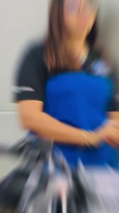 The Yamaha Fzs V3 | Green Motors