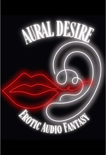 💋 Aural Desire 👂🏽 Erotic audio fantasies that seduce your mind and body. 🎧 Immerse yourself in sensual, explicit audio stories designed to make you feel every breath, every whisper, every moan. 💌 Personalized fantasies made just for you. 🔥 Hardcore, soft, kinky, romantic — we explore it all. 📸 Each experience is paired with a tasteful, suggestive visual to set the mood. ✨ New stories every week 🖤 Personalized audio experiences coming soon Website launching soon — stay tuned Let your ears