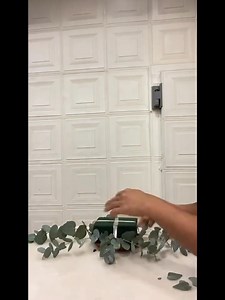 395K views · 2.4K reactions | Long table bouquet  #fypシ゚viralシfypシ゚ #wedding #giftideas #fblifestyle #flowers #fypchallenge #ofwreels #fypageシ @highlight | Abel Pacleb Pacun | Facebook