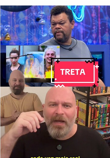 Um sábado muito animado no #BBB26… Qual seu acontecimento favorito? | big brother brasil