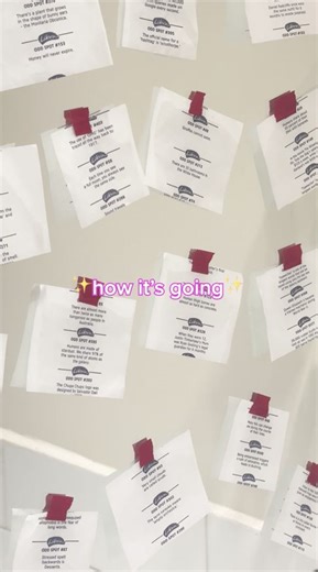 2.1K views | At least I always have a fun fact ready to go 浪 #lovelibra #oddspots #funfacts | Libra | Facebook