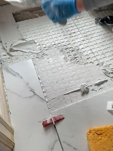 15K views · 87 reactions | Strong women can do all jobs, including construction #build #electrical #electricalengineering #omg #wood #construction #design #DIY #tape | Construction Channel | Facebook