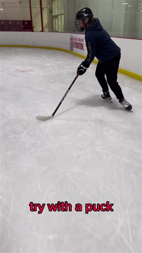 TUTORIAL TUESDAY with Dream Hockey 🙌 - Crosby/Mohawk turns!! Such an essential skill to have in the game today! - #womenshockeylife #womenshockey #womensupportingwomen #hockey #dreamhockey #tutorial #tutorialtuesday #icehockey #femalehockey #growthegame #inspirethenext | Women's Hockey Life