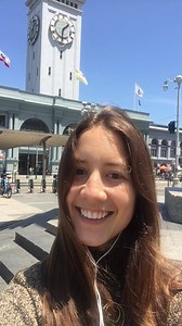 Learn English with a private teacher online! | Cambly