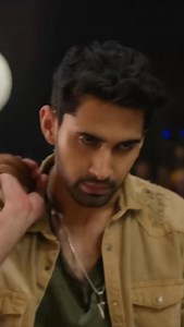 17K views · 8K reactions | The pain of giving up what we once wanted more than anything ❤️‍啕 . . . . . #TheBadsOfBollywood #Mismatched #BadtameezDil #Aspirants #CallMeBae #TheRoyals #IndianWebSeries [ YJHD, Bunny, Indian Web Series ] | The Indian Web Series | Facebook