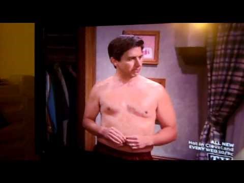 Everybody Loves Raymond- The Power of No