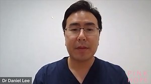 We were lucky enough to get to sit down with Dr Daniel Lee, a radiologist with a special interest in breast radiology. As the clinical director for Imaging Associates based in Mitcham private hospital, he chats to us about the different types of breast screening available and the advances that have been made in the field. He stresses that screening programs are extremely important to catch breast cancer early. As mammography detects breast cancer at a smaller size and earlier stage than is possi