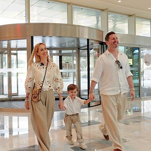 366 reactions | Spend AED 500 this Autumn/Winter at The Galleria and enter to win: AED 50,000 in weekly gift cards AED 1,000,000 grand prize in gift cards. Shop between 5 Sept - 23 Nov and let the rewards follow your style. | The Galleria | Facebook