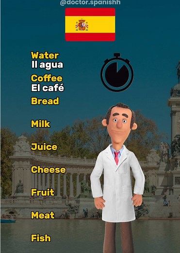 Is Spanish Hard to Learn? Insights and Tips