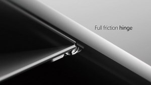 Surface Pro 6 Tablet