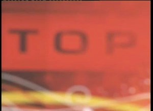 2.2K views · 65 reactions | Fazlija LIVE - Evo majko sina tvoga To majstore UZIVO Top Music Tv 2010 | Narodna muzika | Facebook