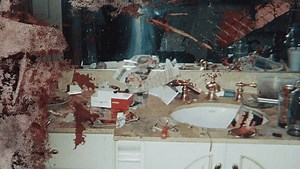 Kanye Paid $85K to Use Whitney's Drug-Filled Photo as Pusha T's Album Art