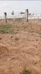 Size 4.22heaters, purpose commercial hotel, title fcda c of o , location airport road sauka, Abuja price ₦1.7b Cal 07034513052 Owerri Property Search | Prince Kelechi Iwueze | Facebook