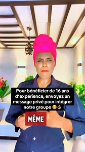 1.1K views · 11K reactions |  Est-ce qu’un homme peut aimer deux...