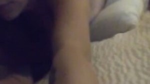 Slam and fuck | MOTHERLESS.COM ™