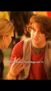 29K views · 698 reactions | Ecos del miedo autobiografía después de la fiebre del cine #peliculas #pelicula #cine #chica #madre #movie #momento #flypシ゚ #viralvídeos | Mario Vincenti | Facebook