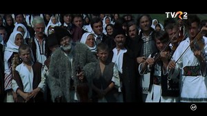 Ciprian Porumbescu (1972) | Filme Vechi