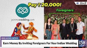 1.2K views · 182 reactions | Indian weddings are the most vibrant and...