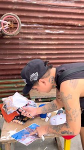 6.1M views · 194K reactions | JUMBO on Reels | Facebook