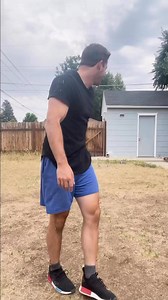 🚀🧑‍🚀 >> Well Behaved Adult #dog #funnydogs #puppies #malamute #dogs #malamutes | Hugo The Malamute