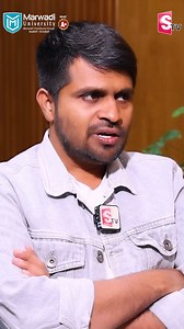 Marwadi University | #agriculturalscience #jobopportunities #marwadiuniversity #naac #university | Sumantv Education