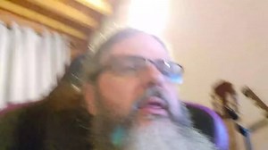 cheeseburgerjesus fingering Webcam SHOW @ Chaturbate 06-04-2025