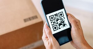 Alertan por fraudes por escaneo de QR, te decimos cómo protegerte