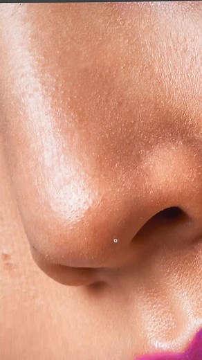 Repost from @ab.retoucher 🎬💫 *These inspiring images are not retouched by us; credit goes to the respective talented artists. ☝️ #LearnRetouching link in bio #postproduction #retouch #beautyretouch #photoshop #retouchingacademy #wacom #skinretouching #retouchingartist #speededit #beauty | Retouching Academy