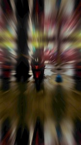 RCB S3 Brake Lever for Honda Click #GorillaMotors | Gorilla Motors