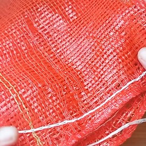 Design & Knitting House on Reels