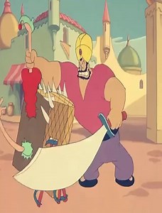 59K views · 893 reactions | 59 Years Old But I Still Love Watching | Military Comics | Facebook