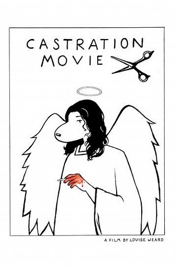 Castration Movie Anthology i. Traps (2026) - Movie