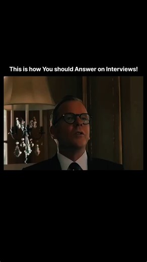 Core Facts on Instagram: "Facts Tell. Confidence Sells. 🎯💼 You can list every stat, every achievement, every qualification on paper… But if you walk in without belief in your own value—you’ve already lost the room. 📚 Summa Cum Laude? Impressive. ⚽ 4 years varsity athlete? Great. 🌍 International student on financial aid? Powerful. But none of it lands—until you say it like you own it. In that room, confidence is your currency. It’s not about begging for approval. It’s about declaring: “Whethe