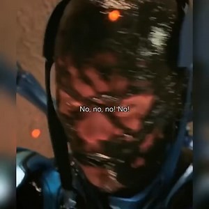 Top movie Netflix 2023 #movie #clip #viral #monster #love #netflix #hollywood #marvelcomics #marvel #marvelmovies #ai #magic #ring #usa | Gynesys, Inc | Facebook