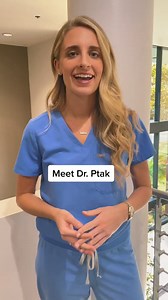 114K views · 206 reactions | Meet Dr. Ptak! #doctorsoftiktok #doctor #naturopathicmedicine #doctorlife #medicine #health #wellness #healthy #meettheteam | Creovates Center | Facebook