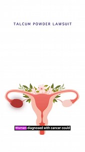 $8.9 Billion J&J Settlement Available. Those who used talcum powder and developed Ovarian Cancer may qualify for significant compensation. Check eligibility now—no cost, no obligation. ✅ Ovarian Cancer ✅ Fallopian Tube Cancer ✅ Epithelial Cancer ✅ Primary Peritoneal Cancer | Free Legal Reviews