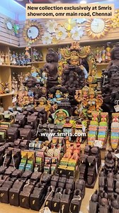 5.6K views · 538 reactions | “Chettinad charm, South Indian soul....