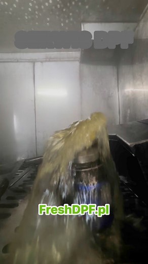 #DPF #insignia #passat #Mazda #ford #vw #opel #BMW #mercedes #DAF #man #scania | FreshDpf.pl