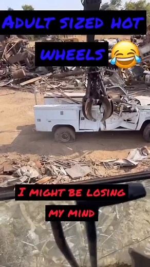 6.3K views · 101 reactions | Adult games | The real Chevy Box vs Bubble 3.0 | Facebook