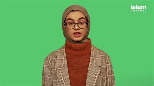 In celebration of Women’s History Month, Islam Channel brings you Phenomenal Woman (Maya Angelou) ~ recited by 7 phenomenal women. #WomensHistoryMonth⁠ ⁠ #WorldPoetryDay | Islam Channel