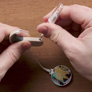 22K views · 128 reactions | Our recommendation for SONNET and SONNET...