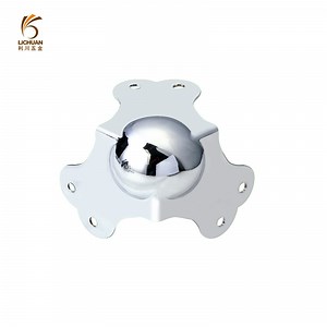[Hot Item] Luggage Case Corner Protector Flight Case Hardware