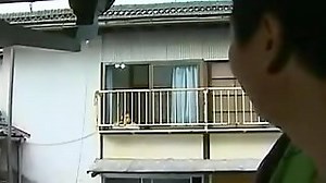 Japan love story cheating wife - RedPorn.Tv