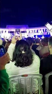 Aleluia Curitiba Brasil